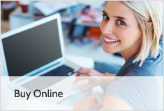 Buy Online