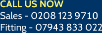 Call Us Now