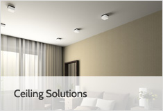 Ceiling Solutions